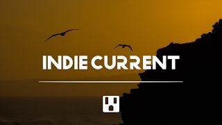 Klangstof - &quot;Amansworld&quot;