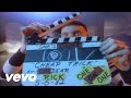 Cheap Trick - She's Tight - cheaptrickVEVO Cheap Trick - She's Tight