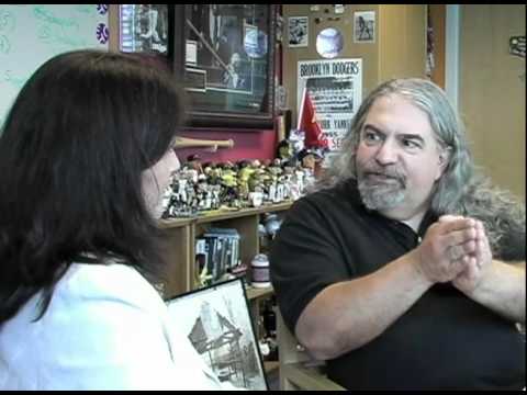 Don Marinelli Interview_Part 1.mp4