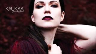 Jenni Vartiainen - Kaukaa