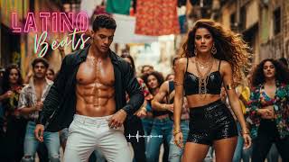 Download lagu 💃 Best Latin Pop Remix 2025 – Fiesta Latina Club Dance Hits 💫 mp3