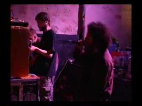 Moa anbessa well jahdgment beg & pray holy fire