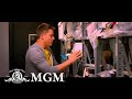21 Jump Street Official Trailer