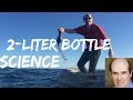https://youtu.be/r3JF3cv4nGI?t=17