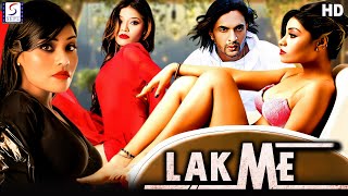 Lakme