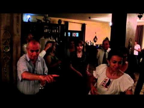 IsKIng71 - Revedere XL, 18 iunie 201, Iasi (6)