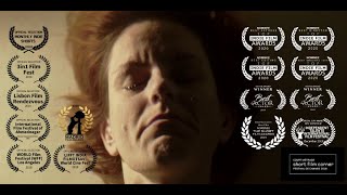 DEATH IS THE PLACE ON EARTH film trailer