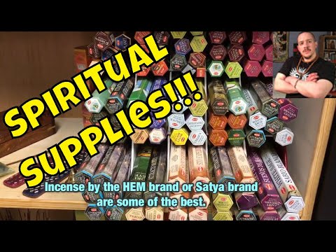 download lagu mp3 mp4 Spiritual Stores Near Me, download lagu Spiritual Stores Near Me gratis, unduh video klip Spiritual Stores Near Me