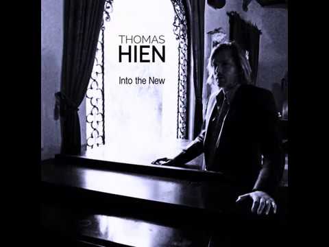 Thomas Hien "Move On"