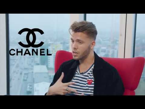 Bransasögur - Helgi Ómars