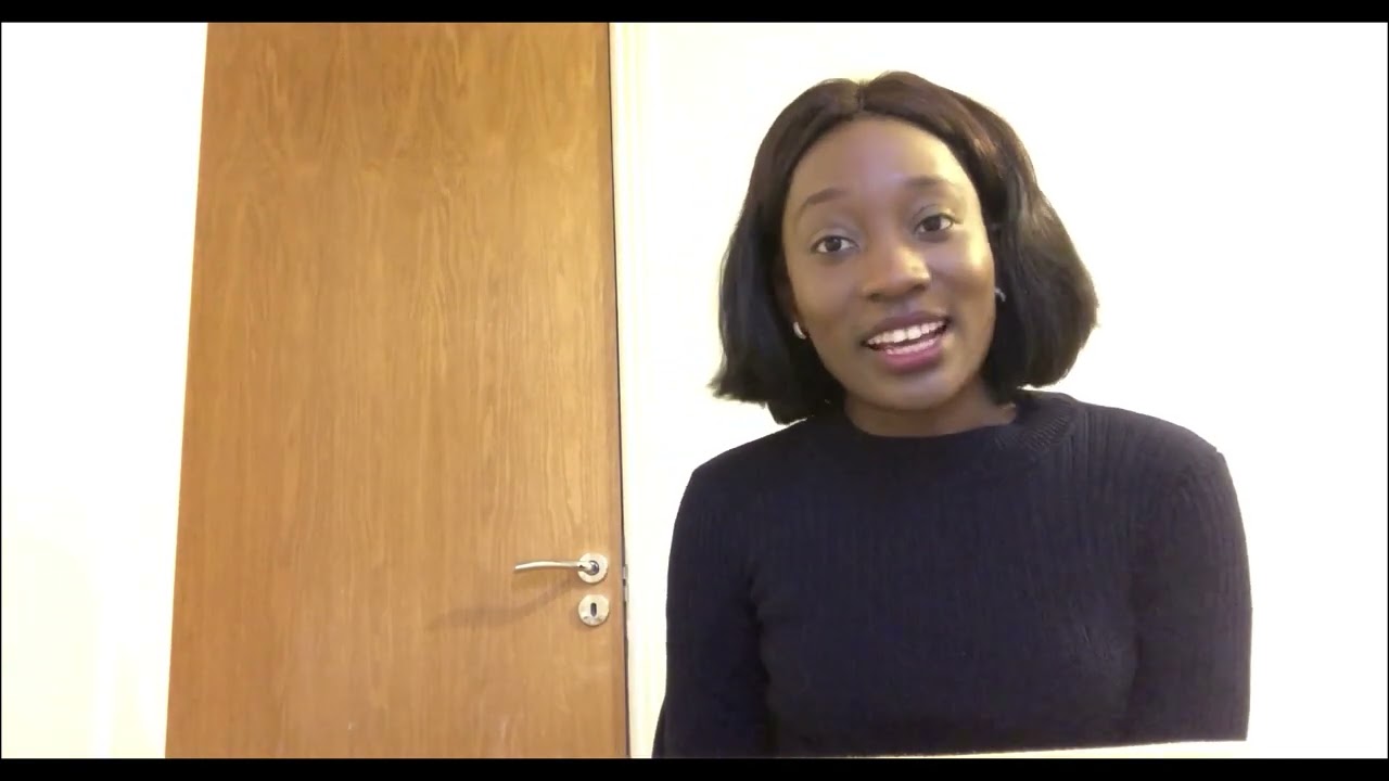 What Students and Parents Are Saying About Solid Link Consulting