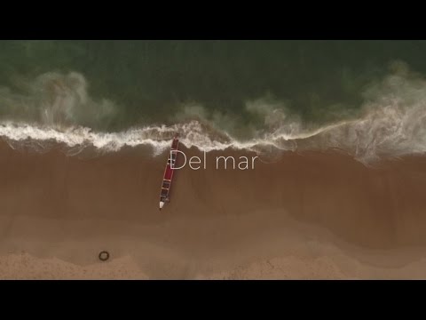 Awa Ly Ft. Faada Freddy, Natalia Doco - Here And Everywhere (Argentina)