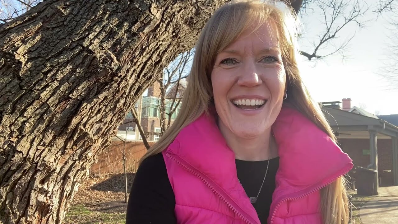 Starting the foster care adoption process