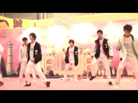 00078_CDCL_Azure.divx