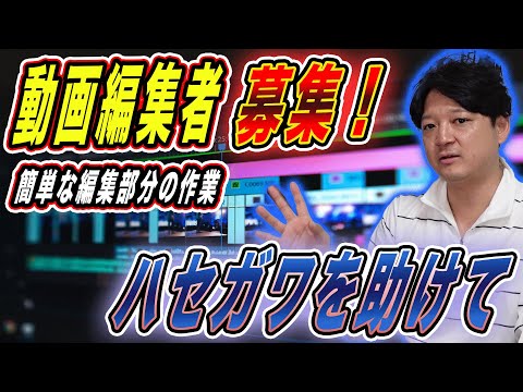 オンラインでキャンセル: 新しい調査によると、何千もの Web サイトでフラストレーションは避けられない