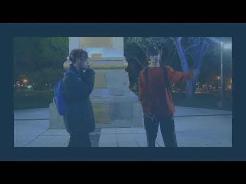 Shecka - Veneno de serpinte Ft. Crema del Cielo (Video Oficial)