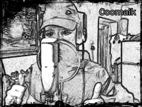 Comaaik 3RB - Diss M1V