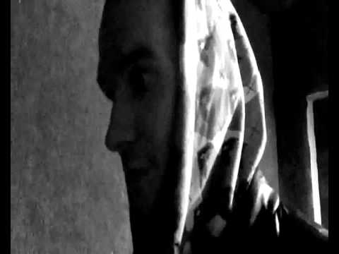 2'mc ft loc dog promo.wmv