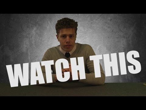 Up and Coming Tech Channel - Mobile Tech Detective - Intro