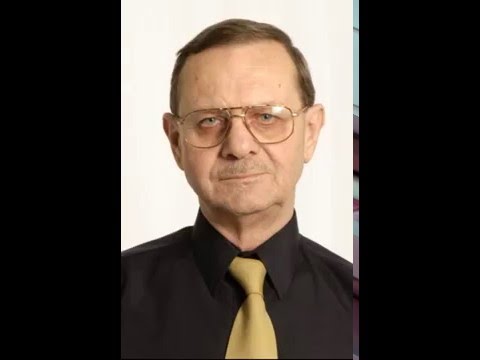 Václav Týfa (trubka) - Dolannes melodie (1976)