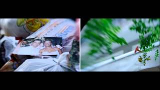 Possum Dixon - For Your Love