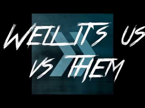 Dangerkids- Things Could Be Different Lyrics