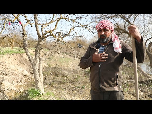 About Institute for War and Peace Reporting