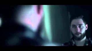 Focus in frame(NEW MUSIC VIDEO) You live,you learn