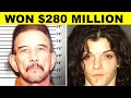 DUMBEST Lottery WINNERS Of ALL TIME