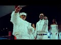 Naza Ft Leto STATION 3 Favéla Clip Officiel
