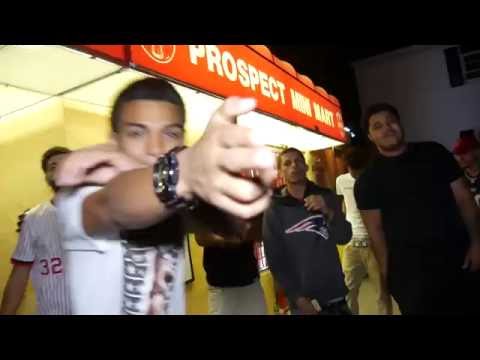 FiveSixty Slugz - Heights Made |S&E x @Rawislandent