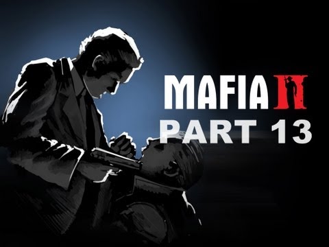 Mafia II : Director's Cut Playstation 3