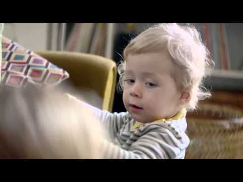 NIVEA - Danke Mama HD