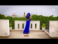 Suit Boot सूट बूट Bhabhi Dance Video Ajay Hooda Song New Haryanvi Song 2022 Haryanvi Dan