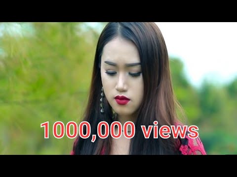 Kablia vwj yog hnov qab tau ces hnov qab lawm