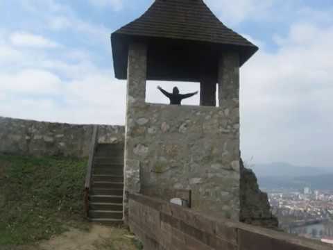 karek kerak--tvuj lucifer---lucie