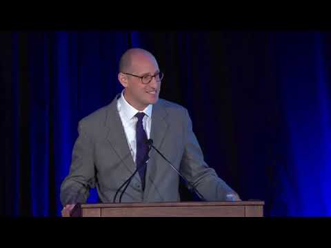 FTC Hearing: Panel Discussions on the Role of Notice and Choice... - April 10, 2019 - Session 1