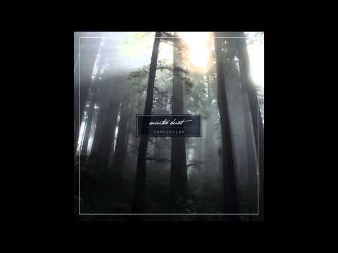 Winter Dust - There