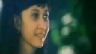 Download lagu Cuplikan Film PUSPA INDAH TAMAN HATI ♥️ @yessygusman485🌹 mp3 Download lagu Cuplikan Film PUSPA INDAH TAMAN HATI ♥️ @yessygusman485🌹 mp3