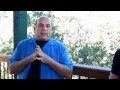 Joe Vitale's FREE Abundance & Longevity Training Video