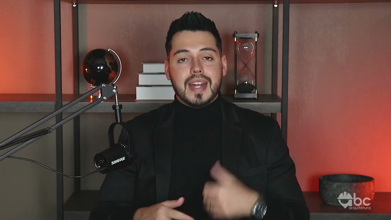 PISCINA - QUAL O TAMANHO IDEAL PARA UMA PISCINA EM CASA?