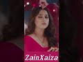 Fanaa Ishq Mein Marjawan Zainimam Reemshaikh Fanaa