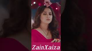 Download lagu Fanaa ishq mein marjawan zainimam reemshaikh #fanaa mp3 Download lagu Fanaa ishq mein marjawan zainimam reemshaikh #fanaa mp3