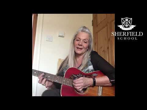 Mini Virtual Rock and Pop Concert 2020