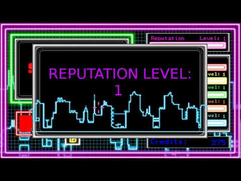 Street Level: Android Edition youtube-video