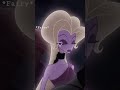 Aphrodite Edit Aphrodite Greekmythology Fyp