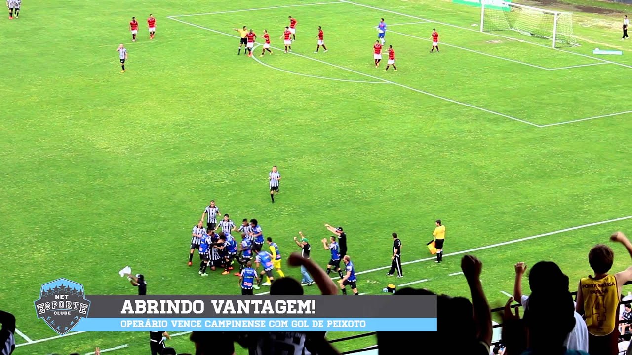 GOL