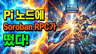 YouTube 동영상