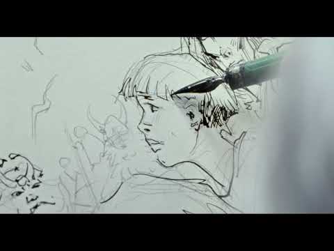 •  Ja Rosinski TEASER 26 02 2024