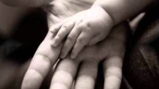 Willie Nelson - Mavis Staples -- Grandma's hands